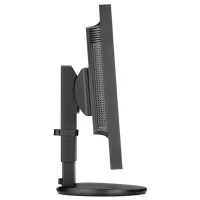 Монитор NEC MultiSync PA243W (черный) фото 5